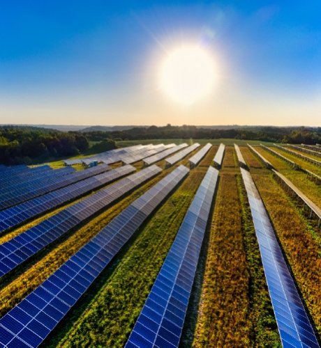 Aromatech EXPERT SOLAR  INSTALLATION