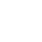 SOLAR PV SYSTEMS