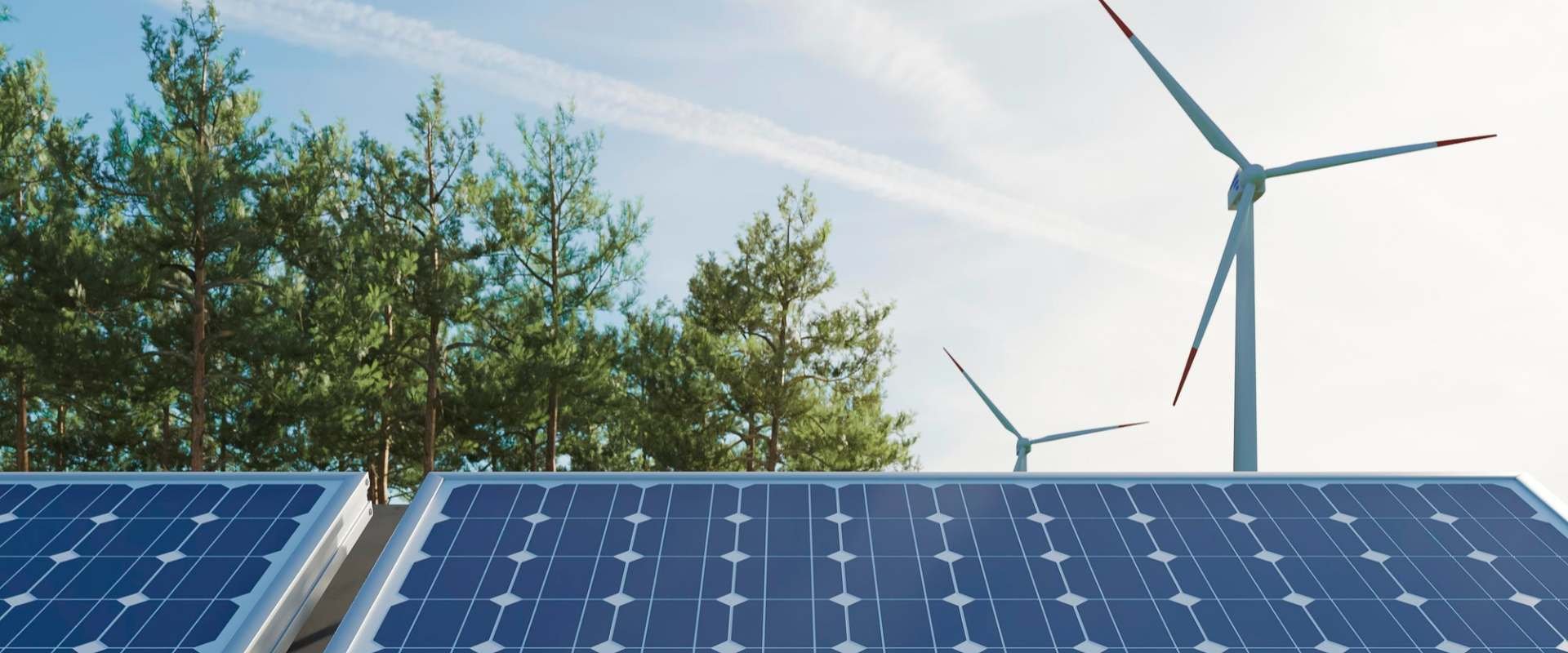 Aromatech solar service SOLAR PV SYSTEMS