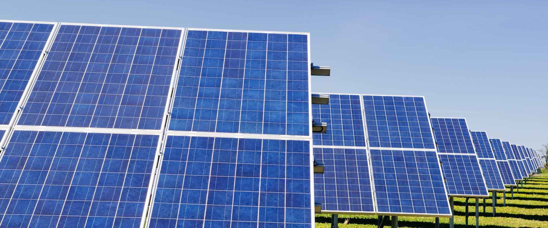 Aromatech solar service SOLUTIONS 2
