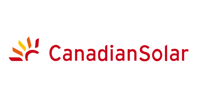 Aromatech partner of Canadian