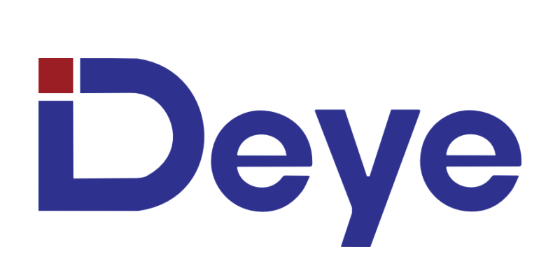 Aromatech partner of Deye