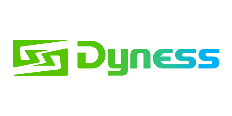 Aromatech partner of Dyness