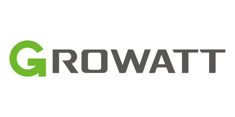 Aromatech partner of Growatt