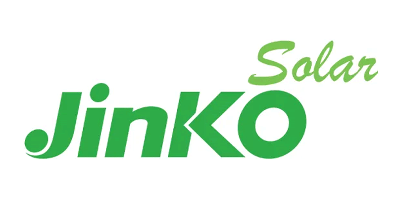 Aromatech partner of Jinko