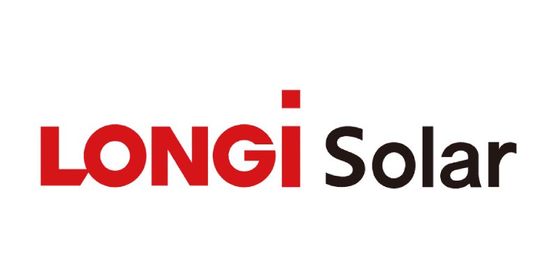 Aromatech partner of Longi