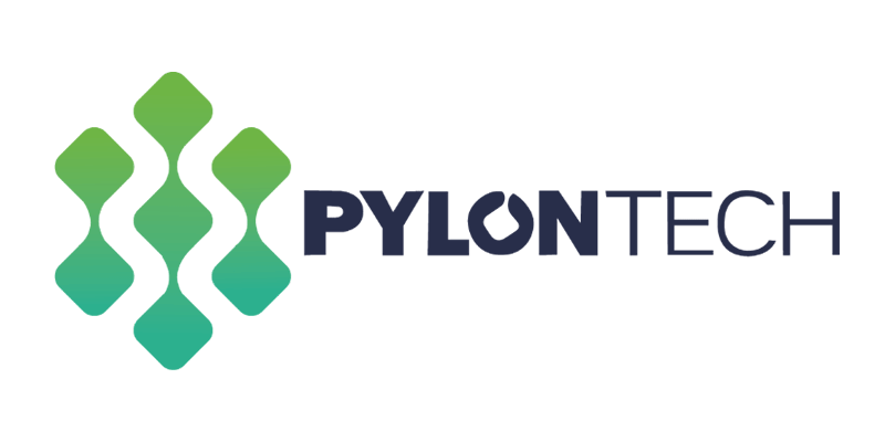Aromatech partner of Pylontech