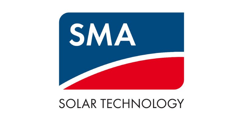 Aromatech partner of SMA