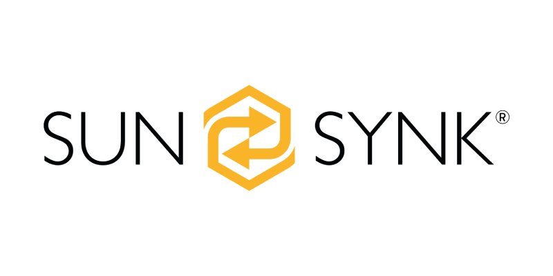 Aromatech partner of Sunsynk