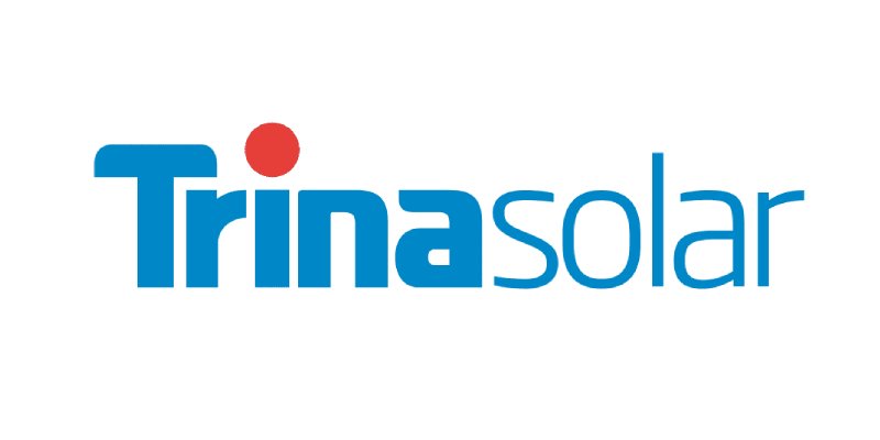 Aromatech partner of Trina