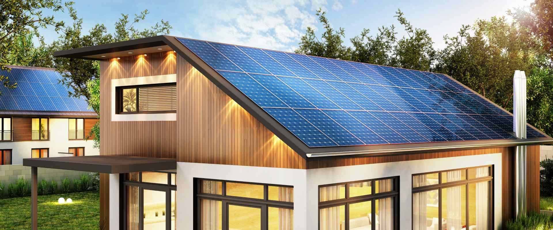 Aromatech solar service INSTALLATIONS