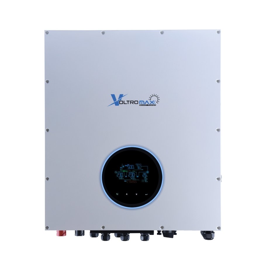 Aromatech Voltromax wp 15k