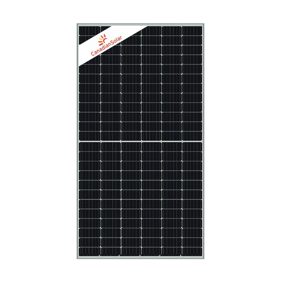Aromatech Canadian 460W