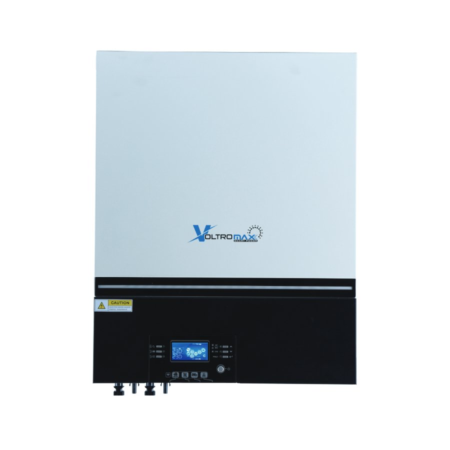 Aromatech Voltromax MAX E 11KW