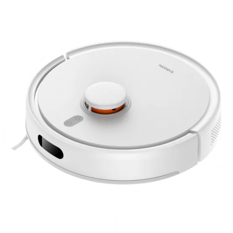 Aromatech Xiaomi S20 Robot Vacuum Cleaner