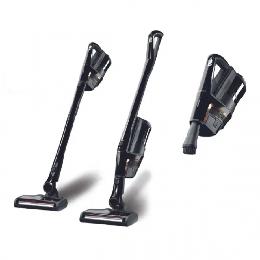 Aromatech Miele TriFlex HX2 Cat & Dog Cordless Vacuum Cleaner