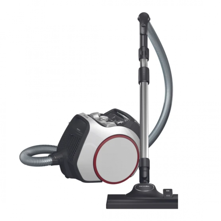 Aromatech Miele Boost CX1 PowerLine Compact Bagless Vacuum Cleaner