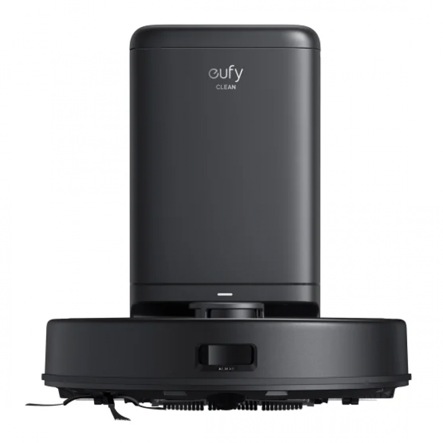 Aromatech Eufy X8 Pro Hybrid Robot Vacuum Cleaner
