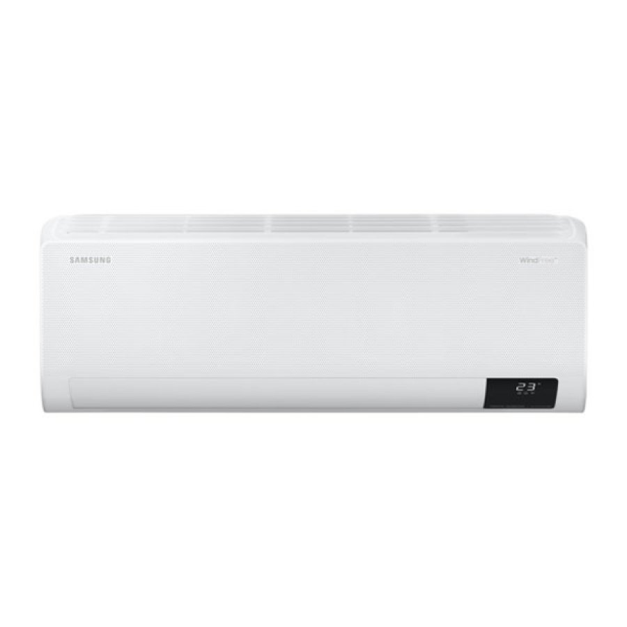 Aromatech Samsung AR6500 Wind Free Wall Split 18000 Btu/hr Inverter
