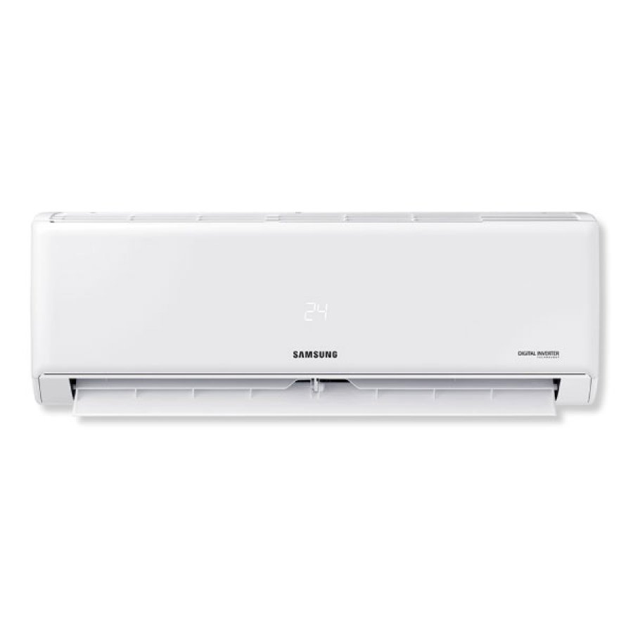Aromatech Samsung AR4500 Wall Split 18000 Btu/hr Inverter
