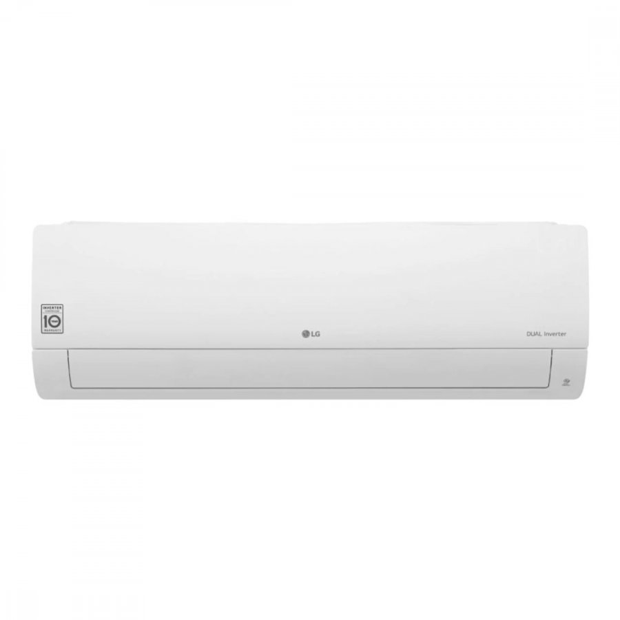 Aromatech LG Dual Inverter Wall Split 18000 Btu/hr (Wi-Fi Enabled)