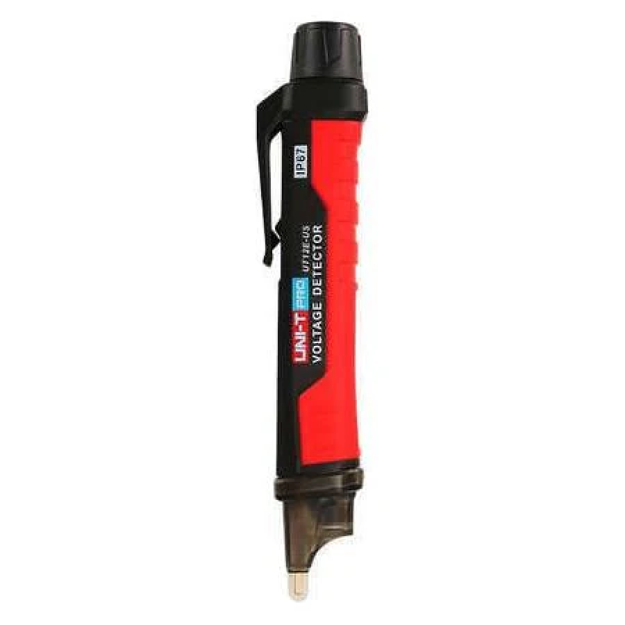 Aromatech AC Voltage Detector Pen Type 24-1000 VAC