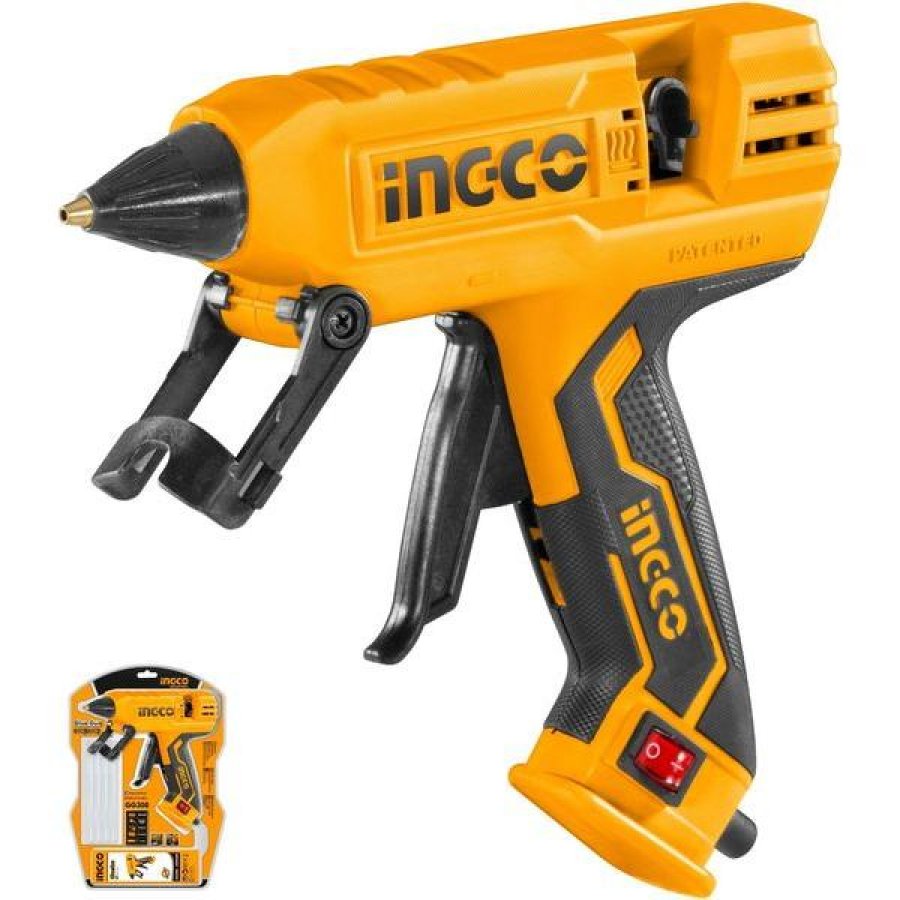 Aromatech 220W Glue Gun