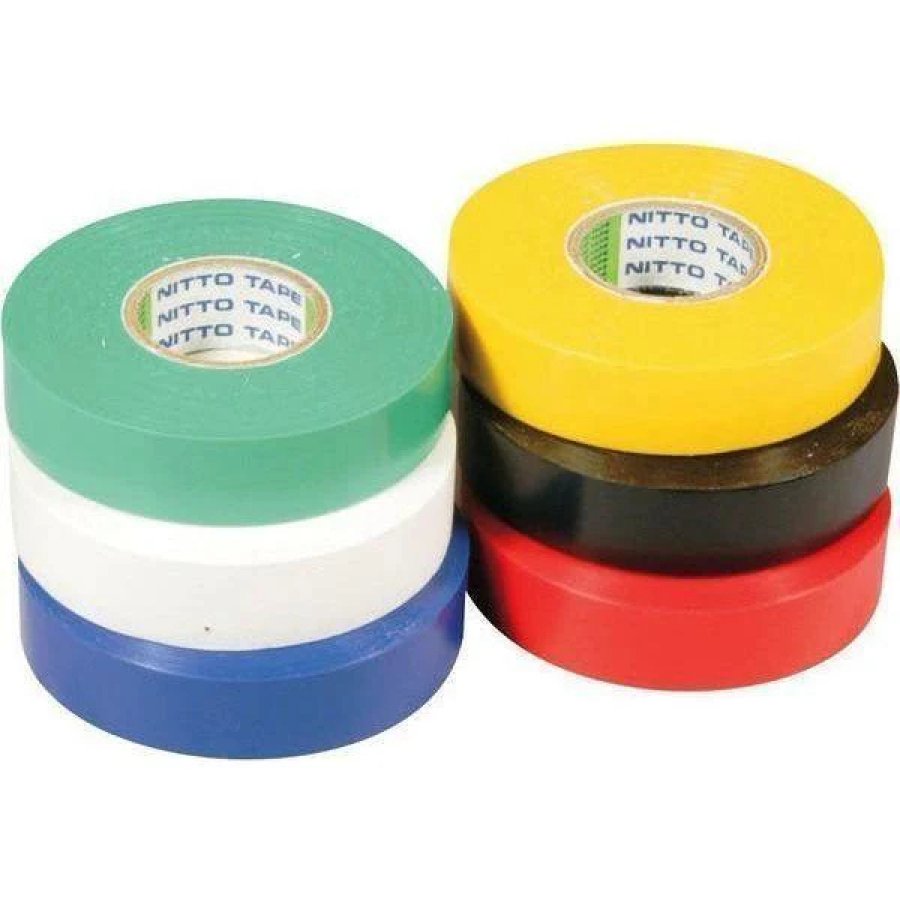 Aromatech Nitto Insulation Tape