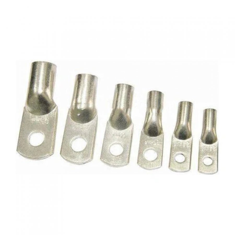 Aromatech Cable Lug