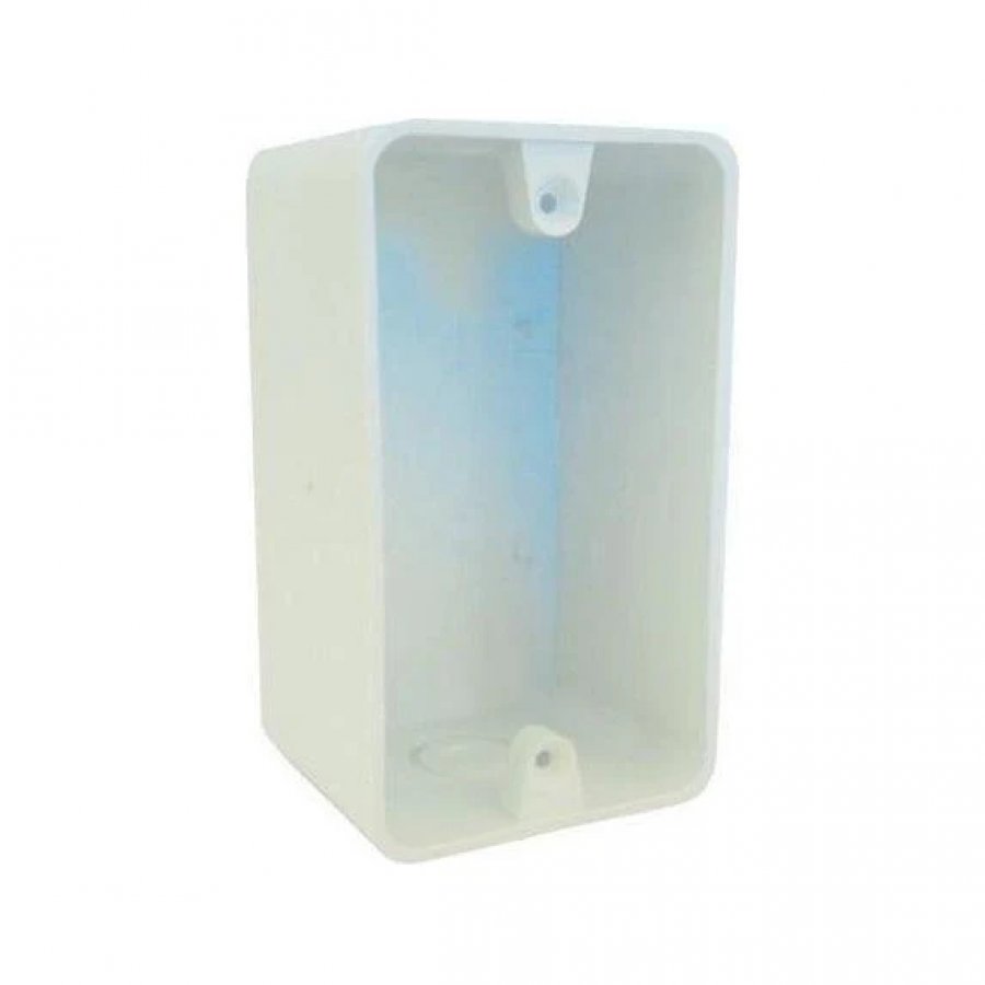 Aromatech PVC Wall Box