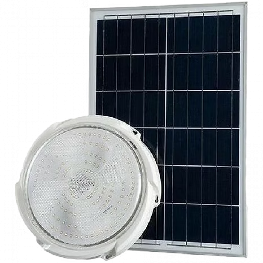 Aromatech LUXN Solar Ceiling Light LED 20/40/100/200W IP20