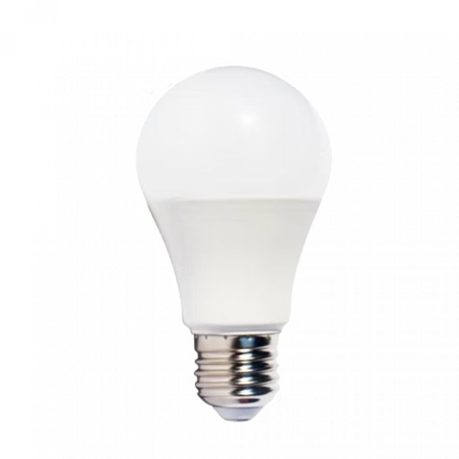 Aromatech LUXN GLS LED LAMP 5W
