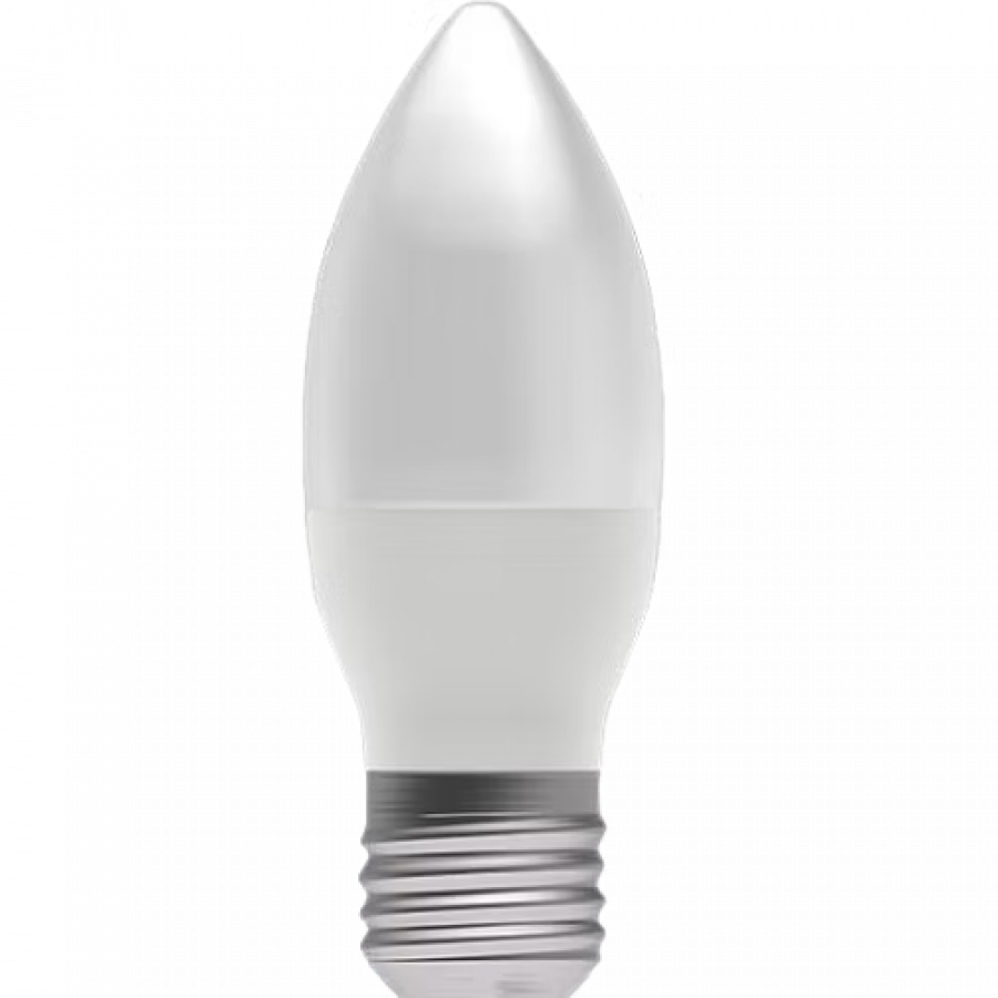 Aromatech LUXN CANDLE LED LAMP 5W
