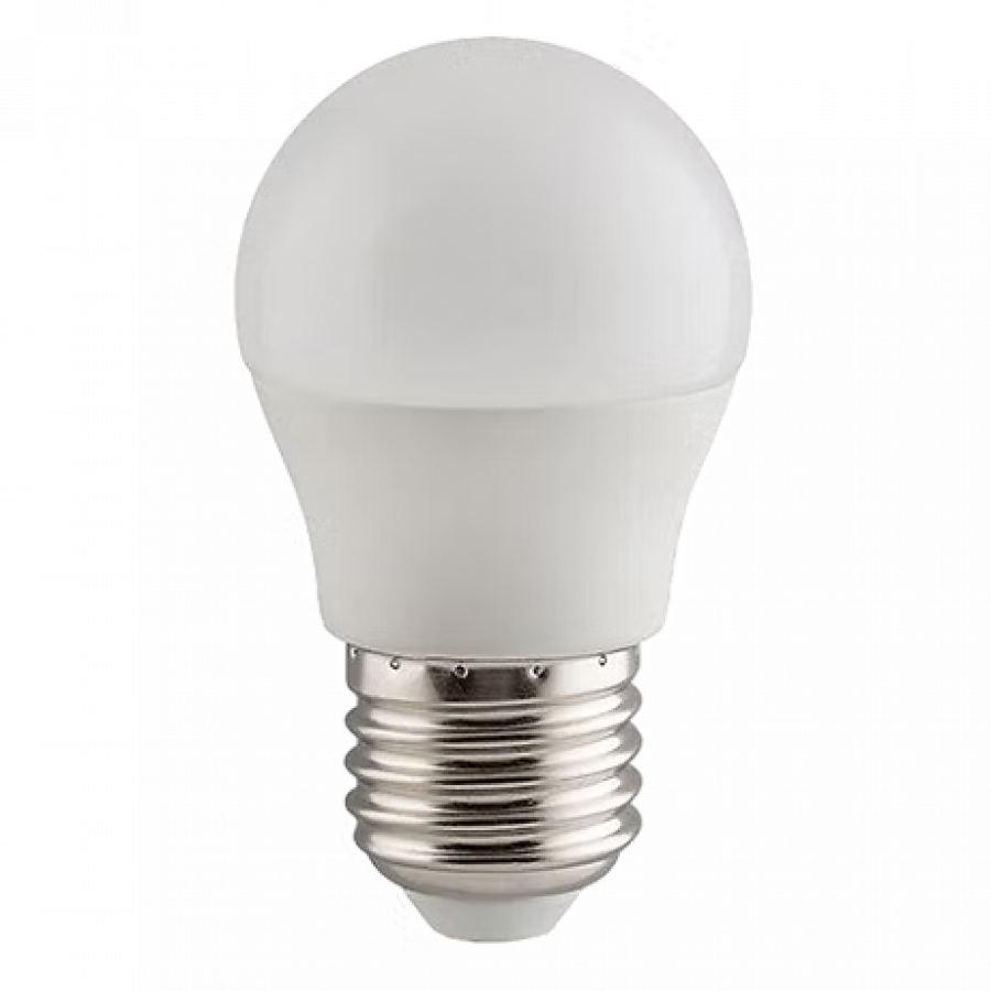 Aromatech LUXN GOLF LED LAMP 5W