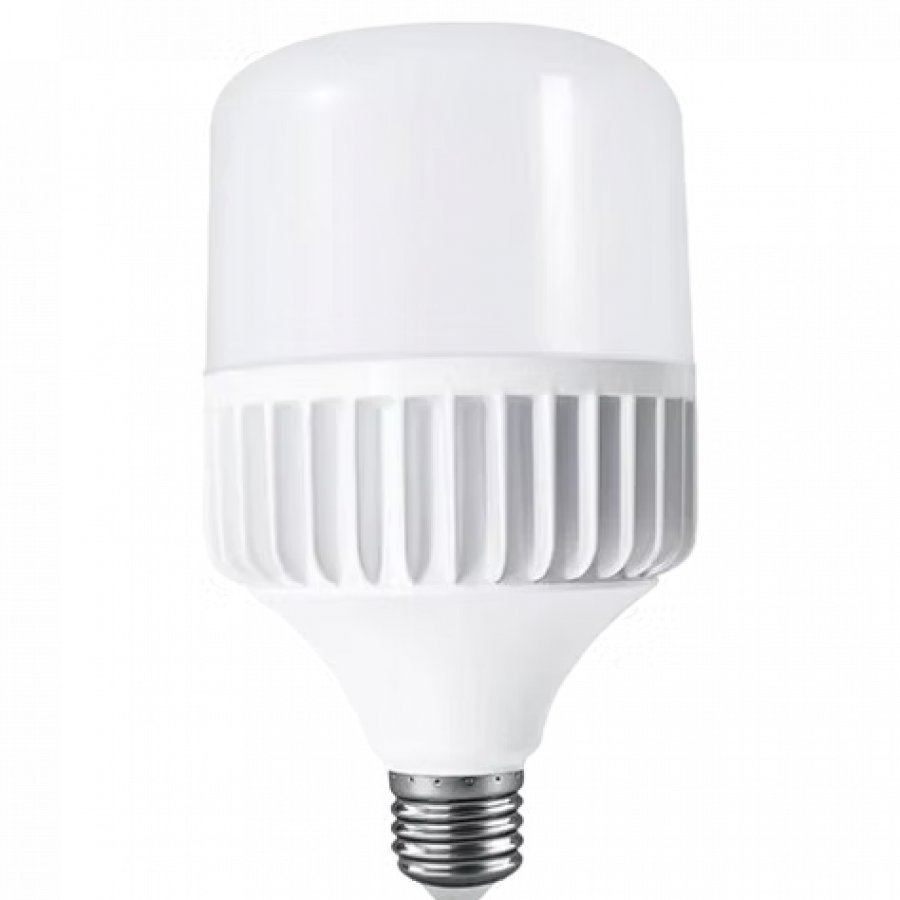 Aromatech LUXN H/POWER LED LAMP 36/50/100/150W