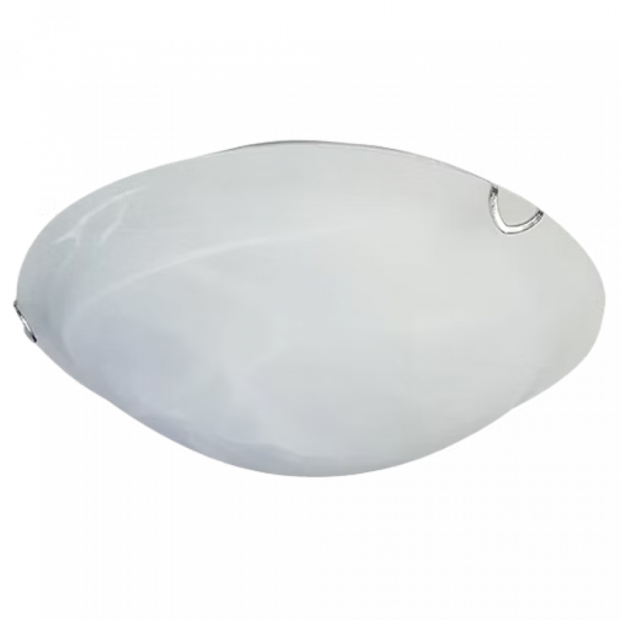 Aromatech LUXN MARS CEILING LIGHT