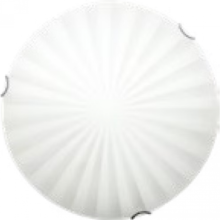 Aromatech LUXN JUPITER CEILING LIGHT