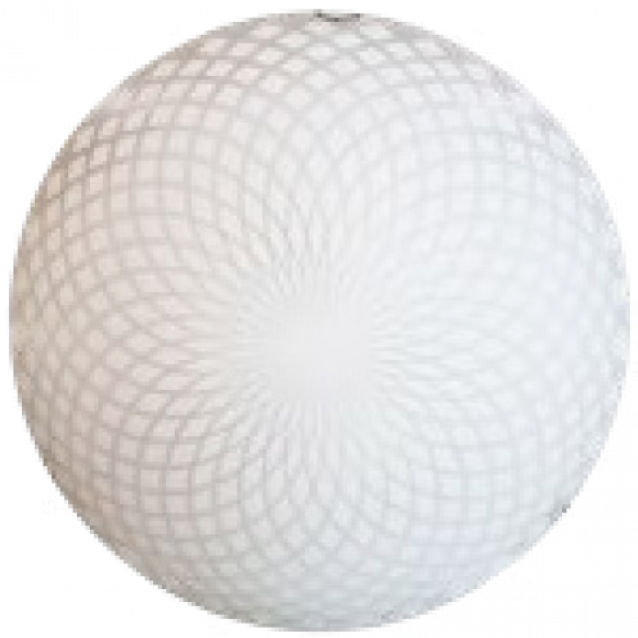 Aromatech LUXN SATURN CEILING LIGHT