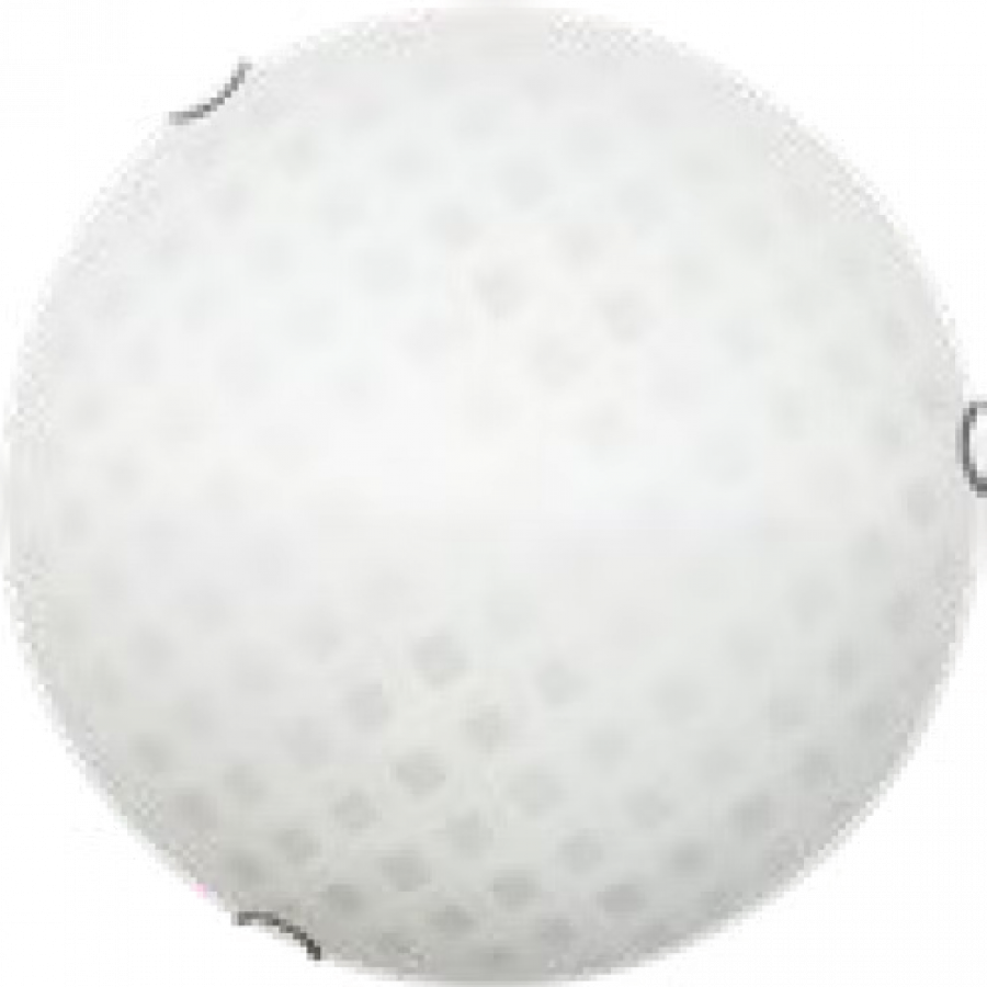 Aromatech LUXN GRID CEILING LIGHT