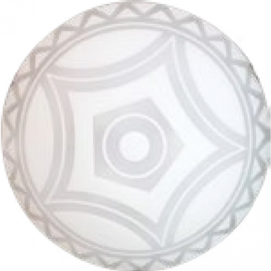 Aromatech LUXN STAR CEILING LIGHT