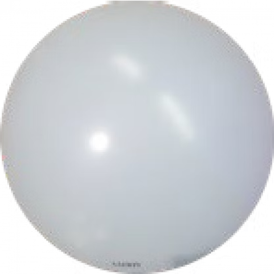 Aromatech LUXN CEILING LIGHT VENUS 12/18/24W PVC