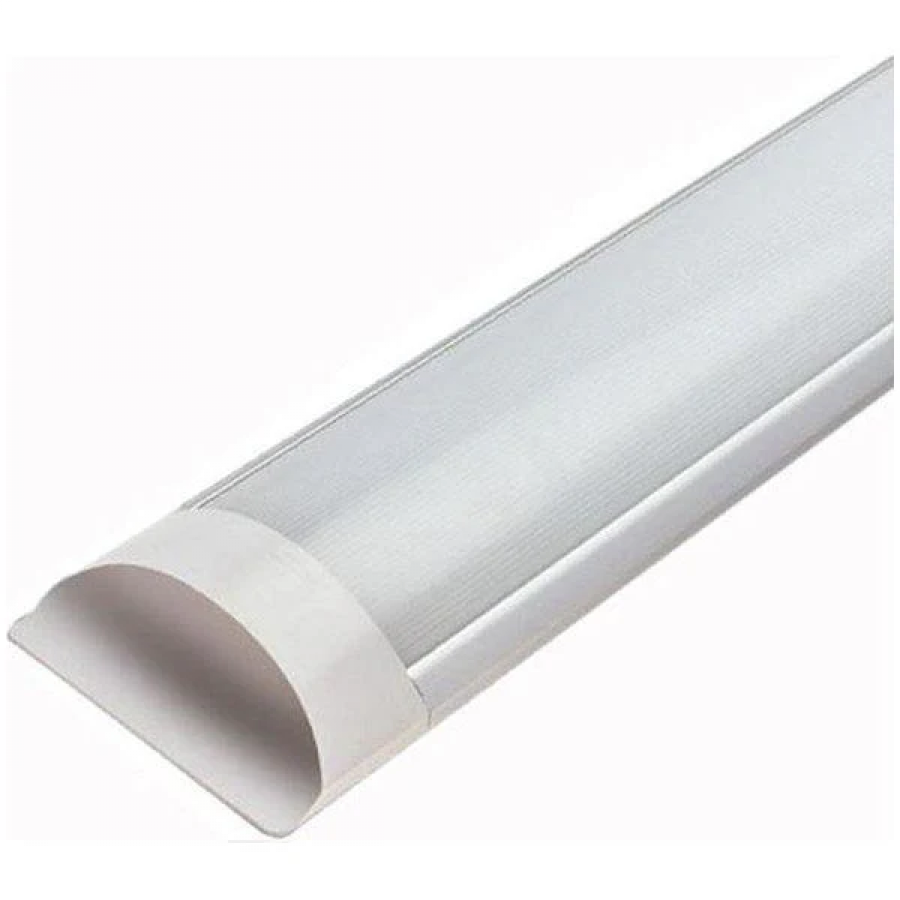 Aromatech LUXN LED DUSTPROOF FITTING 600/1200MM