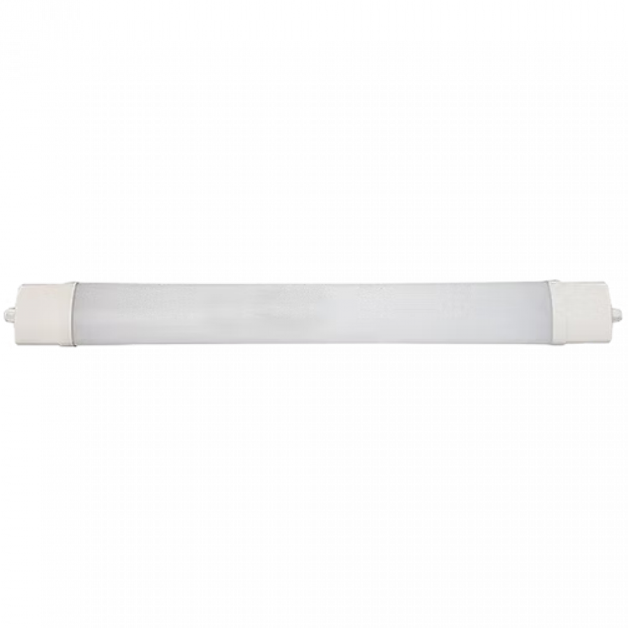 Aromatech LUXN LED TUBE TRI 18/36/45W