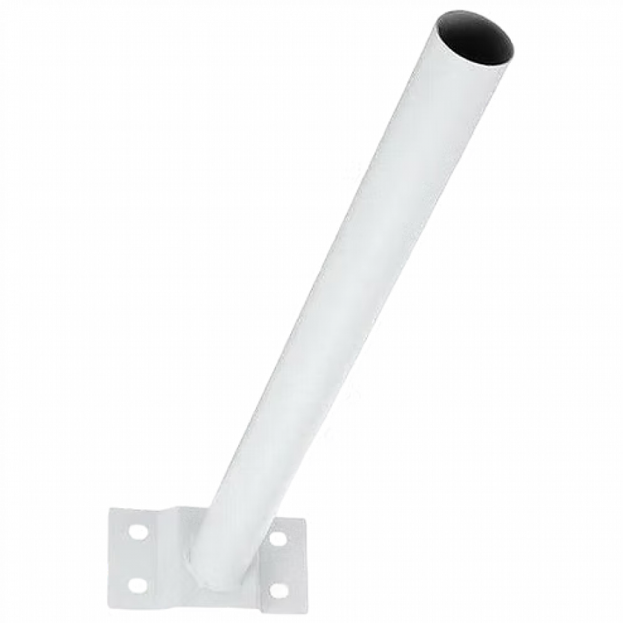 Aromatech LUXN SOLAR SLITE POLE