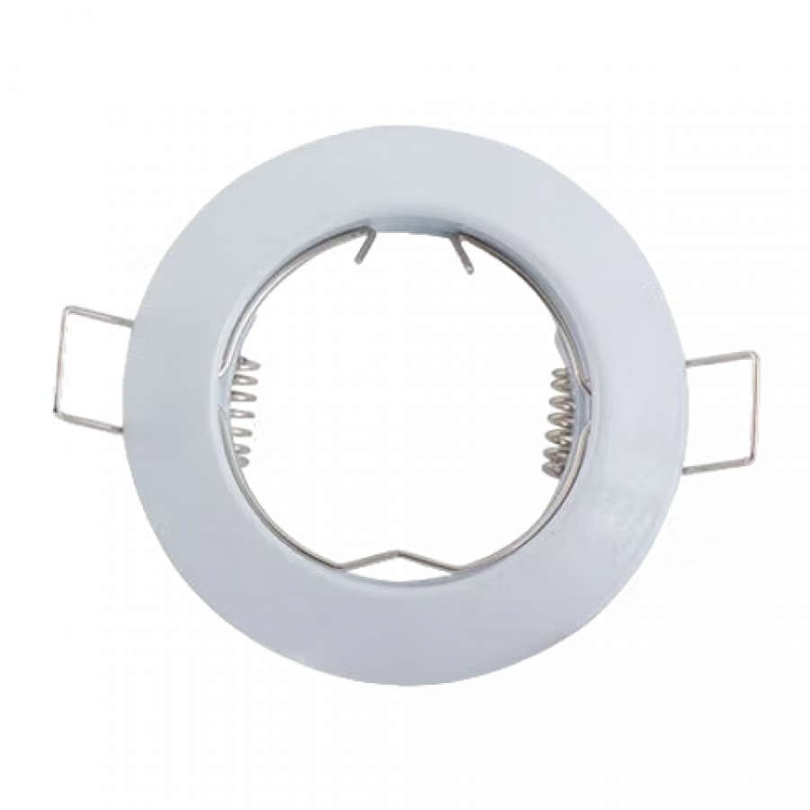 Aromatech LUXN STRAIGHT DOWNLIGHTERS