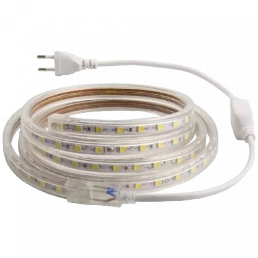 Aromatech LUXN LED STRIPS 5050 - 220V