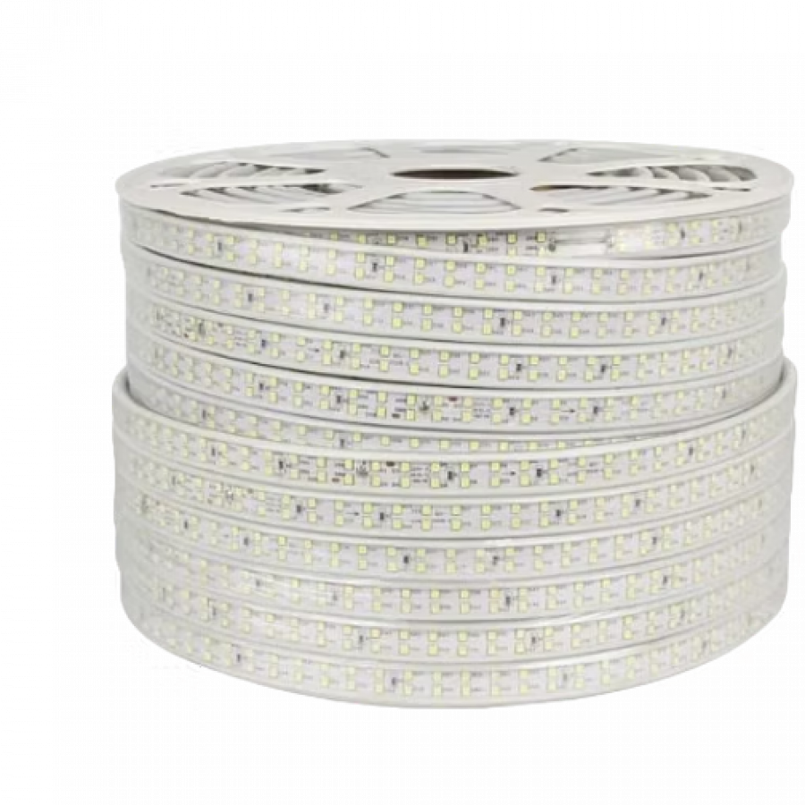 Aromatech LUXN LED STRIPS 2835 - 220V