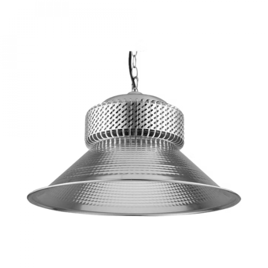 Aromatech LUXN HIGHBAY ECO 75/150W WITH SHADE