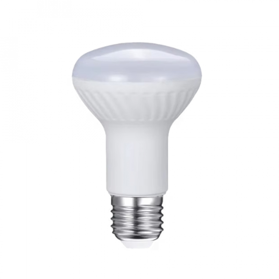 Aromatech LUXN LED R50 & R63 LAMPS 5/7W DL