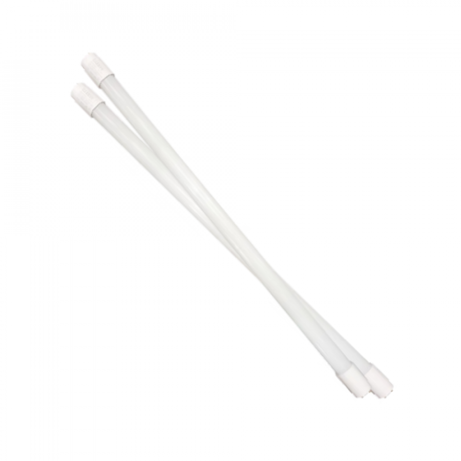 Aromatech LUXN LED TUBE ECO 9/18/25W